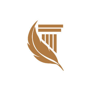 SKFV