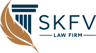 SKFV
