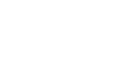 SKFV